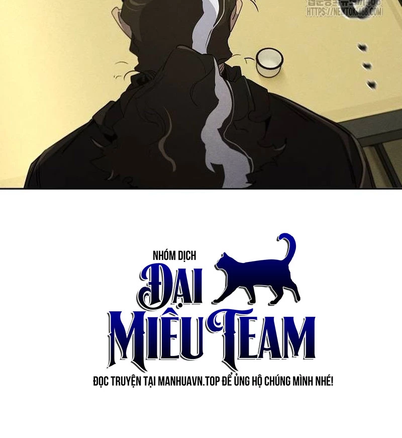 Cuồng Ma Tái Thế Chapter 164 - 40