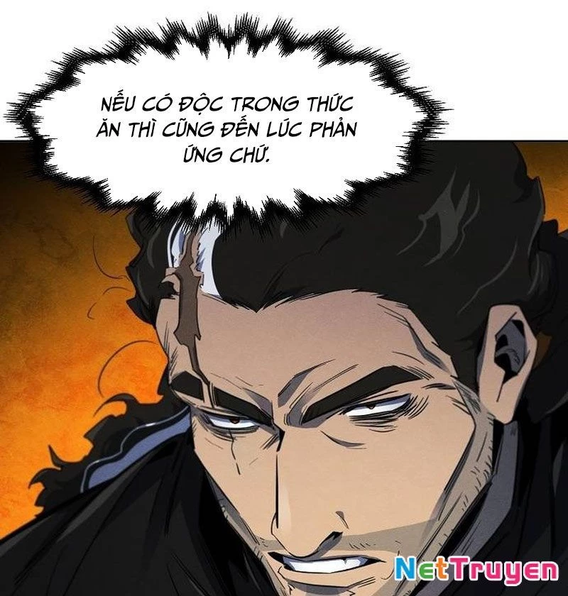 Cuồng Ma Tái Thế Chapter 164 - 41