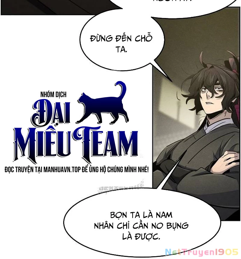 Cuồng Ma Tái Thế Chapter 164 - 48