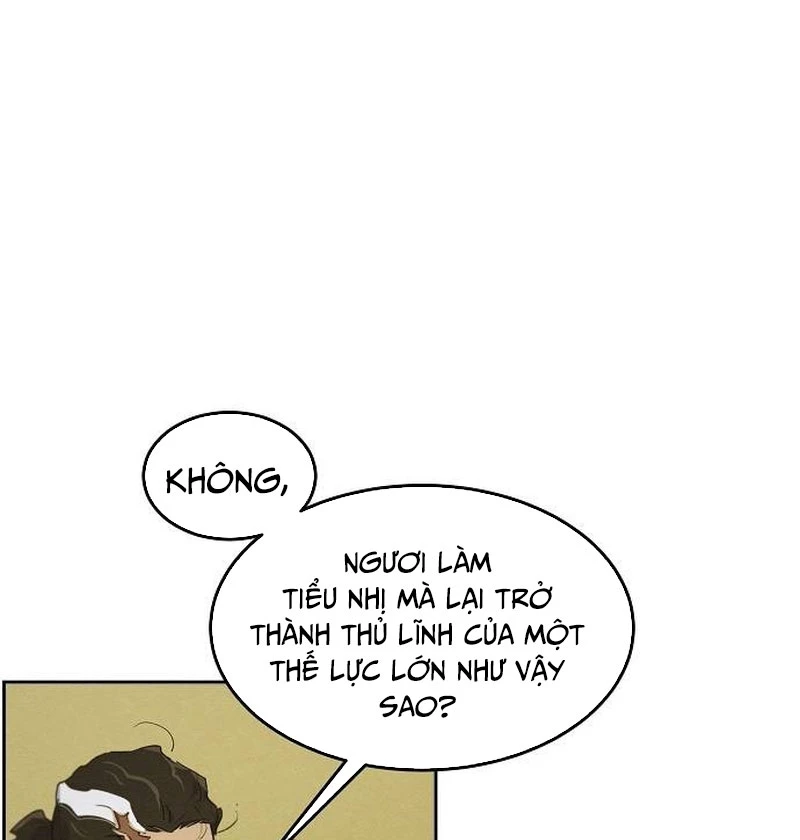 Cuồng Ma Tái Thế Chapter 164 - 63