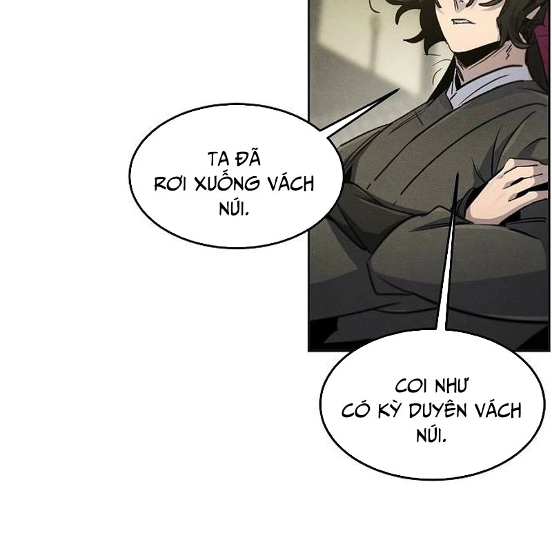Cuồng Ma Tái Thế Chapter 164 - 65