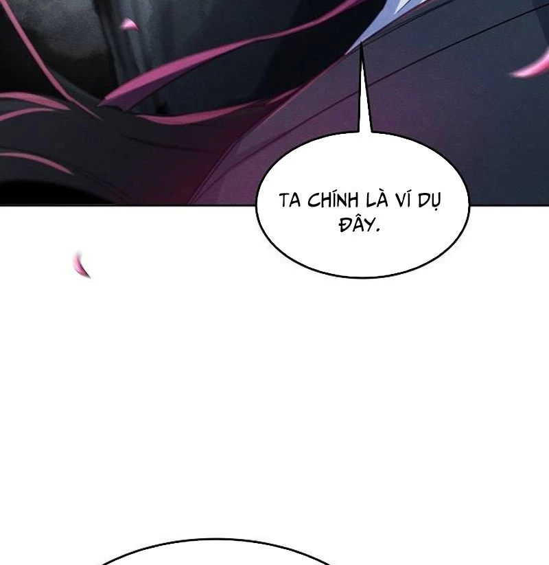 Cuồng Ma Tái Thế Chapter 164 - 68