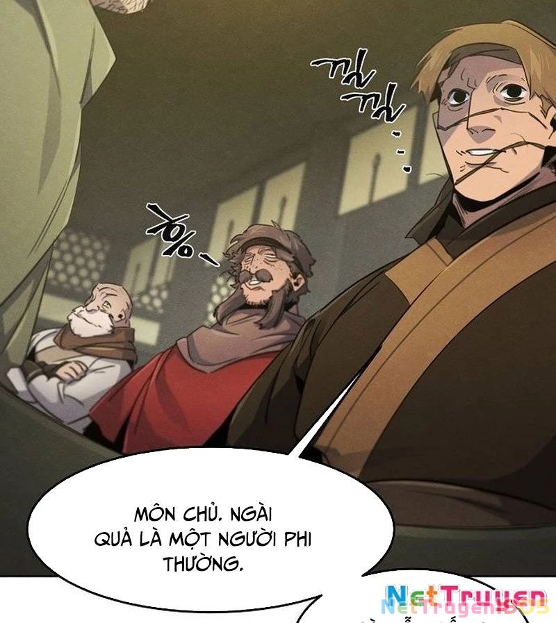 Cuồng Ma Tái Thế Chapter 164 - 71