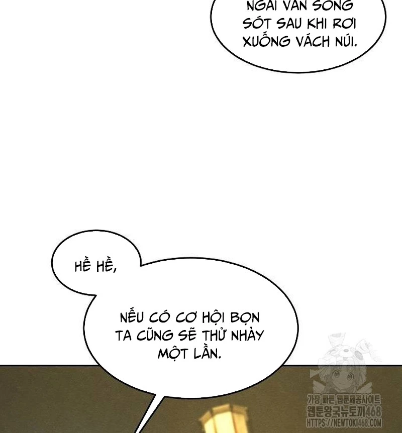 Cuồng Ma Tái Thế Chapter 164 - 72