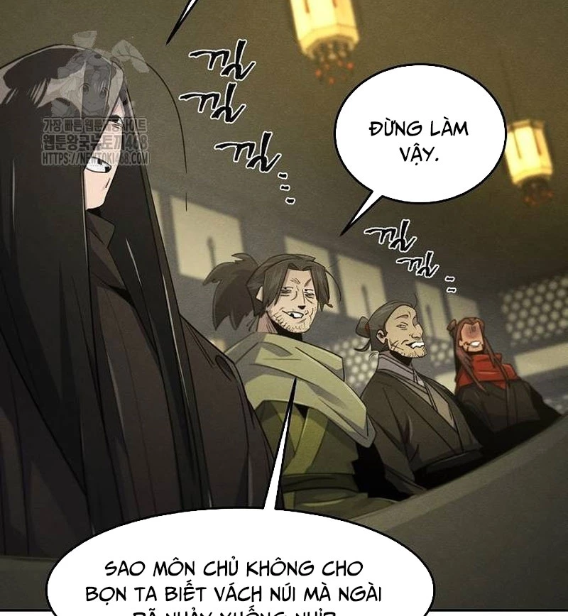 Cuồng Ma Tái Thế Chapter 164 - 73