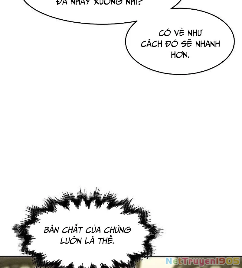 Cuồng Ma Tái Thế Chapter 164 - 74