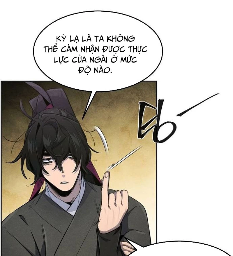 Cuồng Ma Tái Thế Chapter 164 - 78