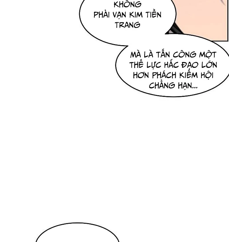Cuồng Ma Tái Thế Chapter 164 - 80