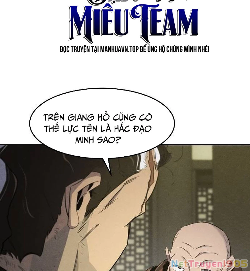 Cuồng Ma Tái Thế Chapter 164 - 84