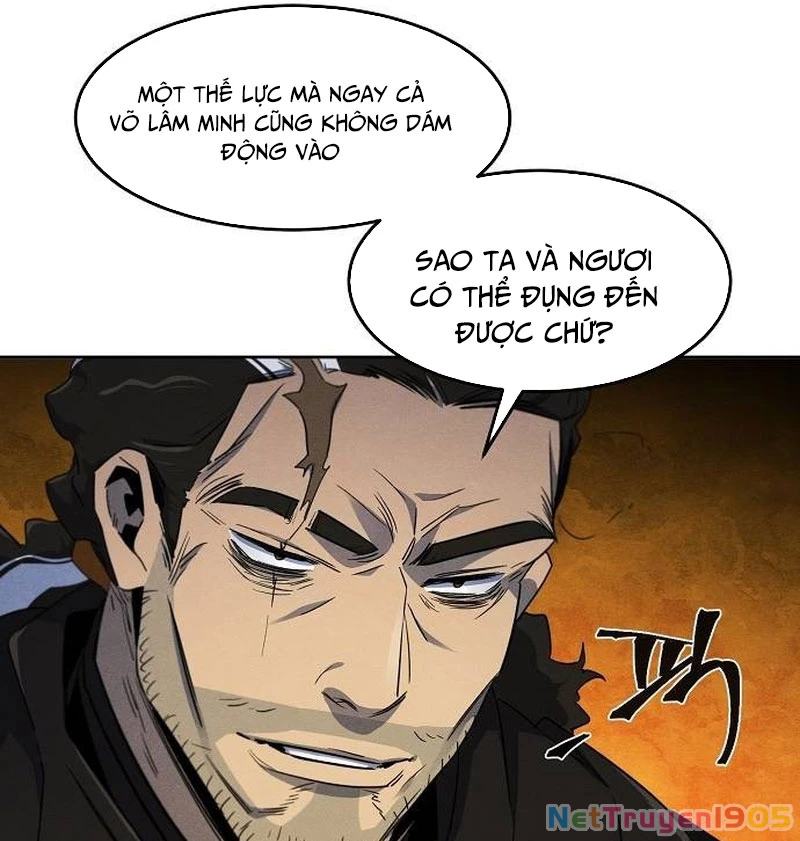 Cuồng Ma Tái Thế Chapter 164 - 90