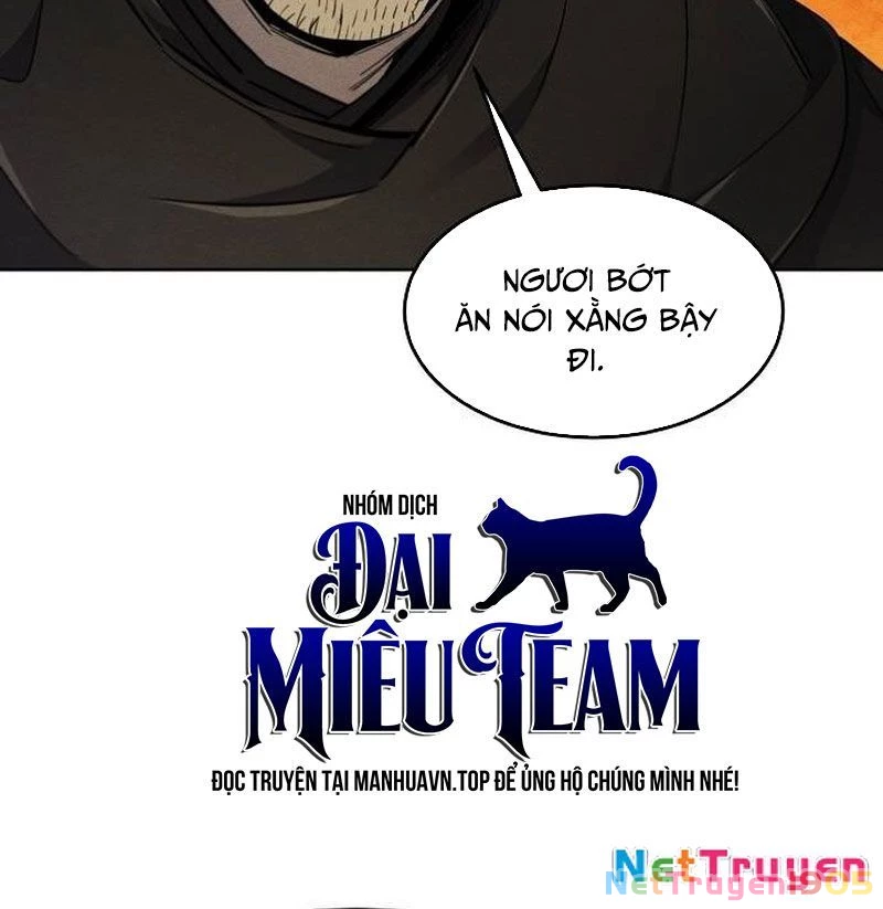 Cuồng Ma Tái Thế Chapter 164 - 91