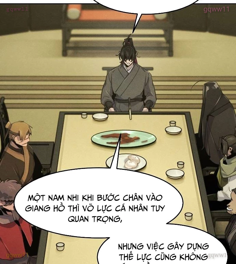Cuồng Ma Tái Thế Chapter 164 - 94