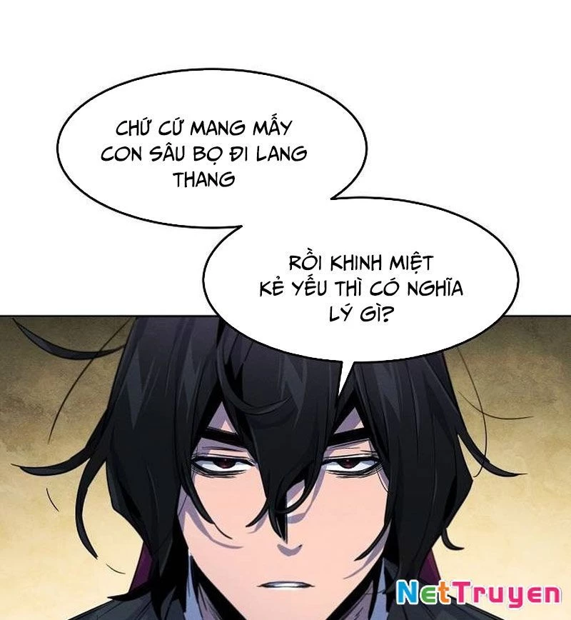 Cuồng Ma Tái Thế Chapter 164 - 96