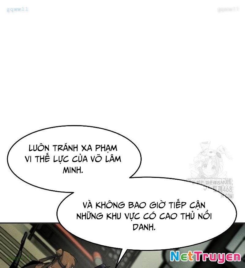 Cuồng Ma Tái Thế Chapter 164 - 101