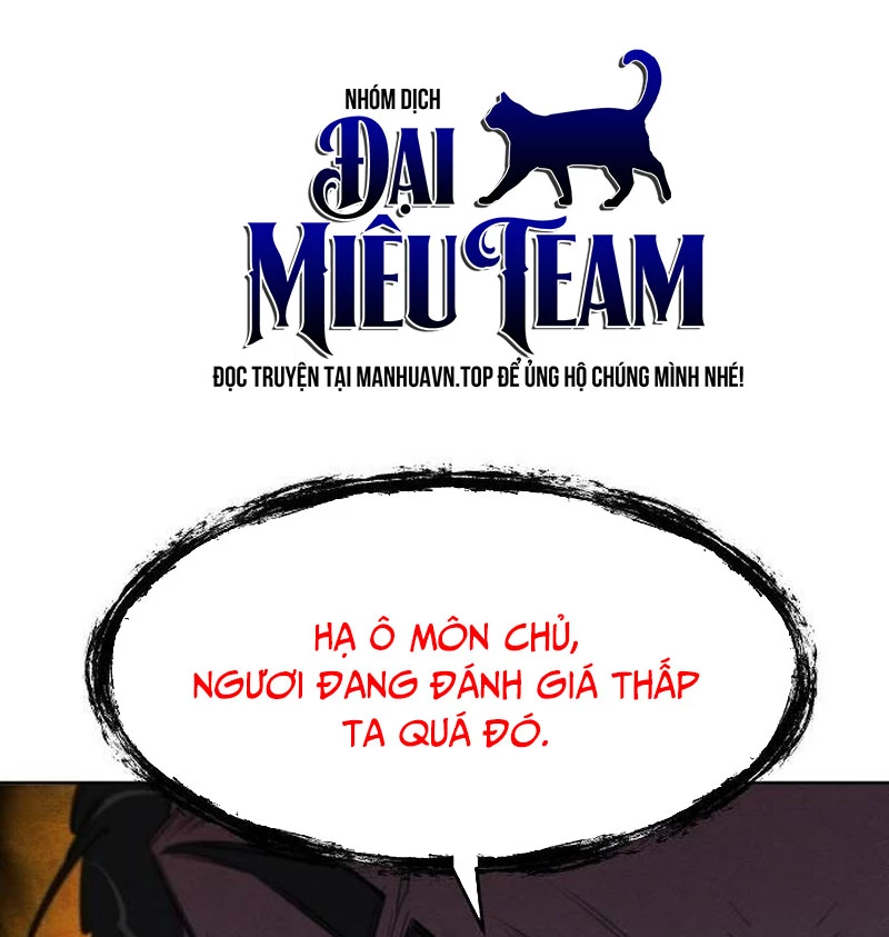 Cuồng Ma Tái Thế Chapter 164 - 108
