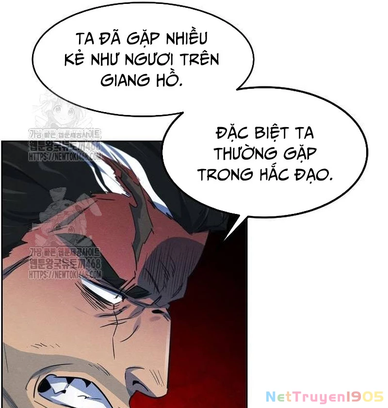 Cuồng Ma Tái Thế Chapter 164 - 113