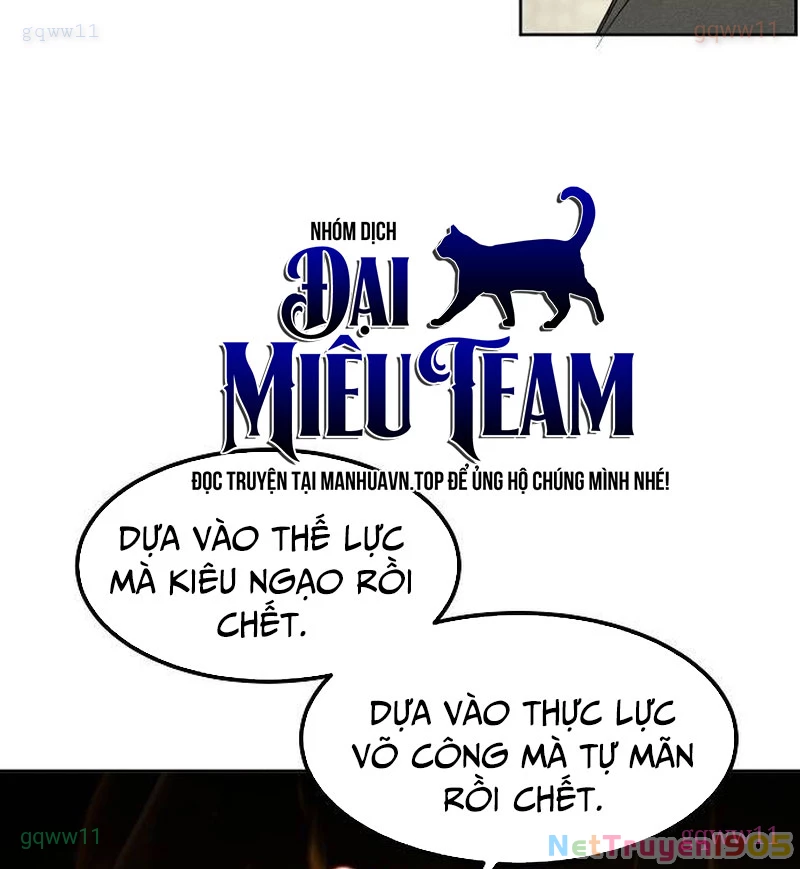 Cuồng Ma Tái Thế Chapter 164 - 115