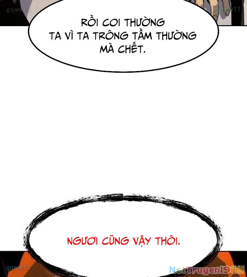 Cuồng Ma Tái Thế Chapter 164 - 117