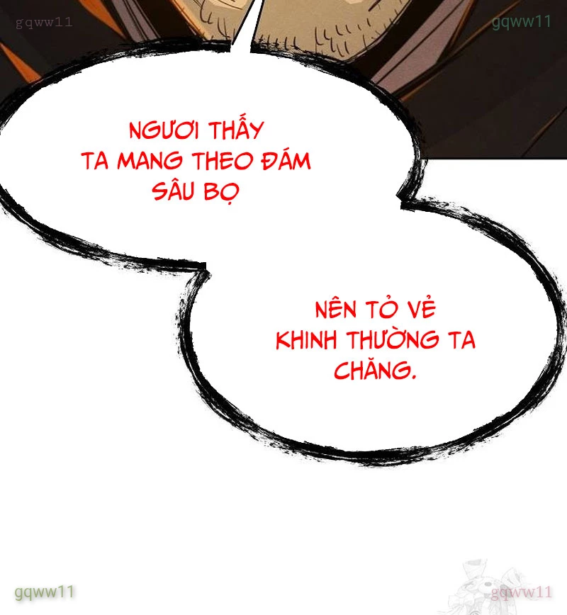 Cuồng Ma Tái Thế Chapter 164 - 119