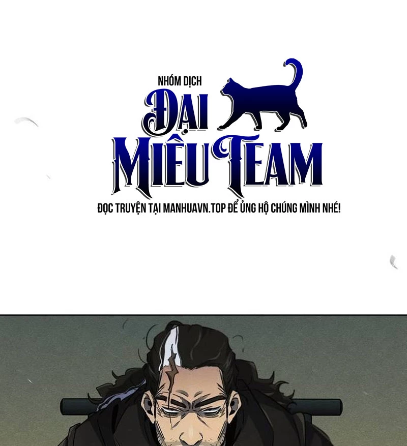 Cuồng Ma Tái Thế Chapter 164 - 124