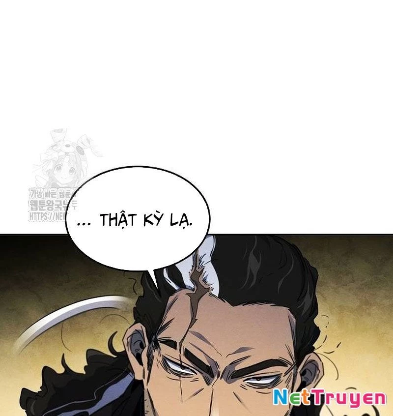 Cuồng Ma Tái Thế Chapter 164 - 126