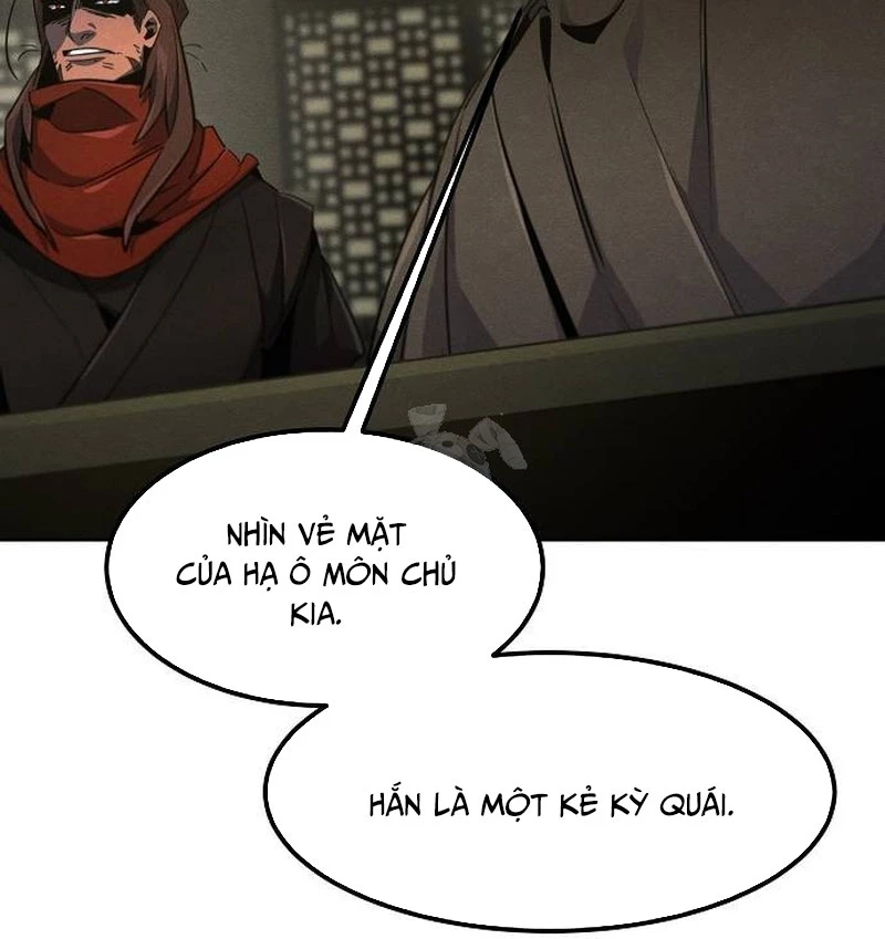 Cuồng Ma Tái Thế Chapter 164 - 129