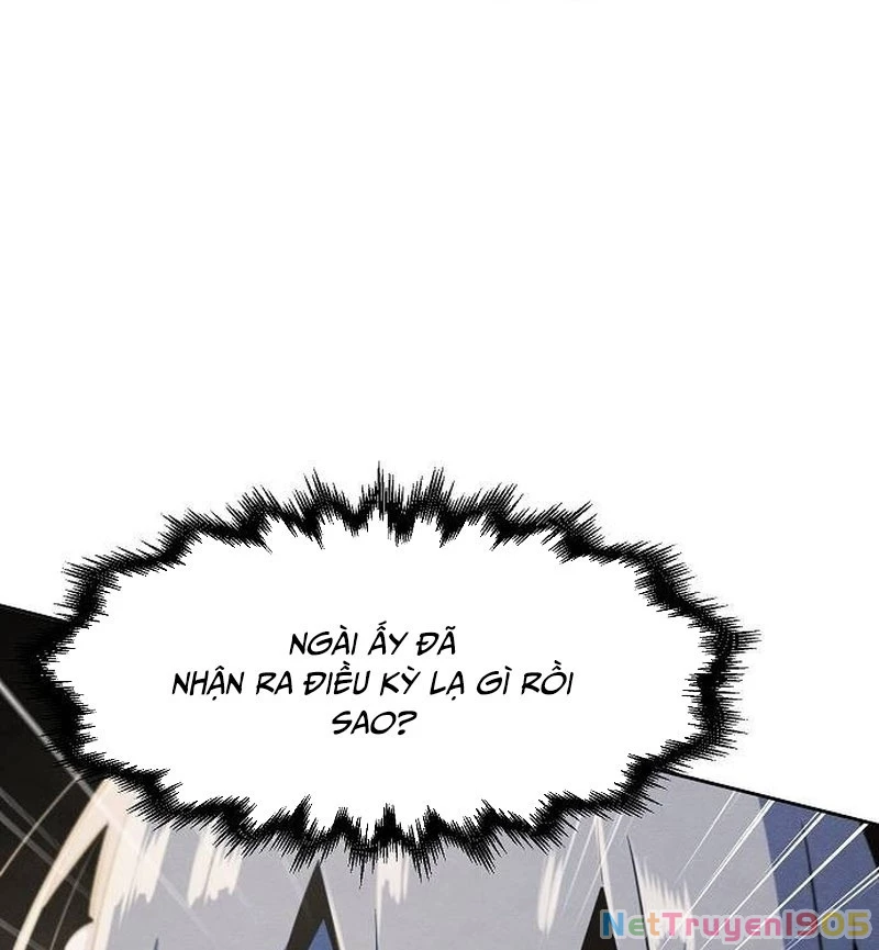 Cuồng Ma Tái Thế Chapter 164 - 130