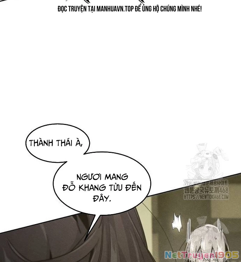 Cuồng Ma Tái Thế Chapter 164 - 132