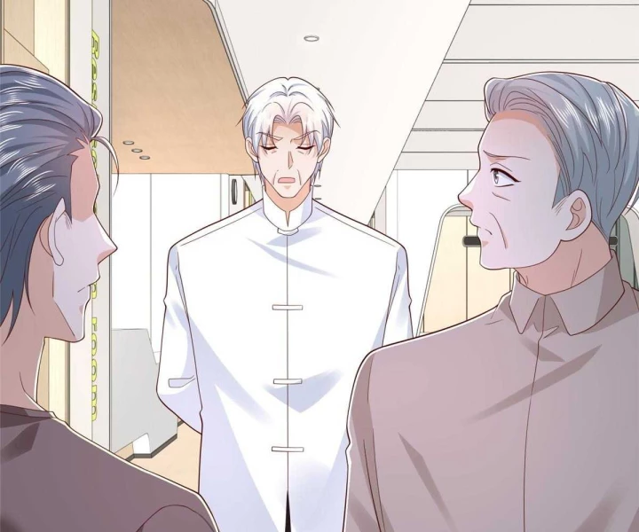 Mỗi Tuần Ta Có Một Nghề Nghiệp Mới Chapter 819 - 2