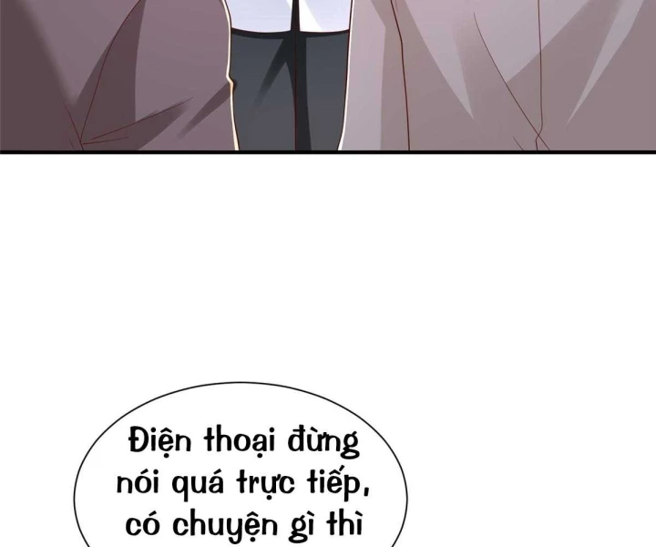 Mỗi Tuần Ta Có Một Nghề Nghiệp Mới Chapter 819 - 3