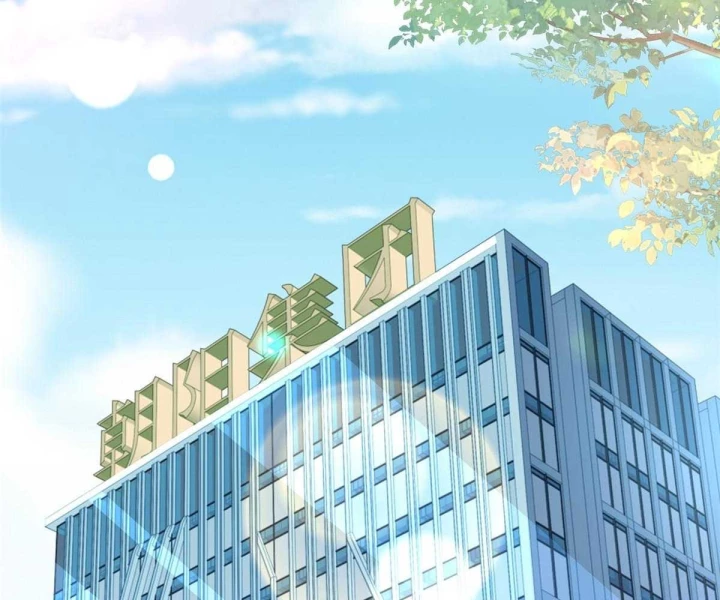 Mỗi Tuần Ta Có Một Nghề Nghiệp Mới Chapter 819 - 7