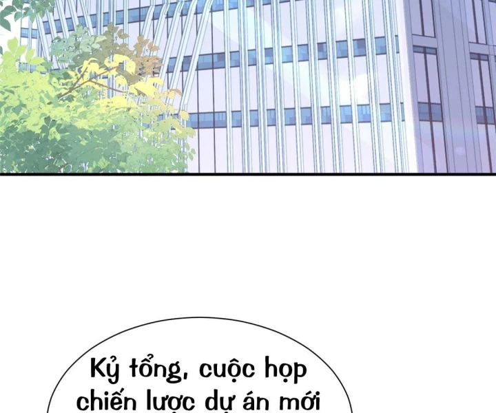 Mỗi Tuần Ta Có Một Nghề Nghiệp Mới Chapter 819 - 9