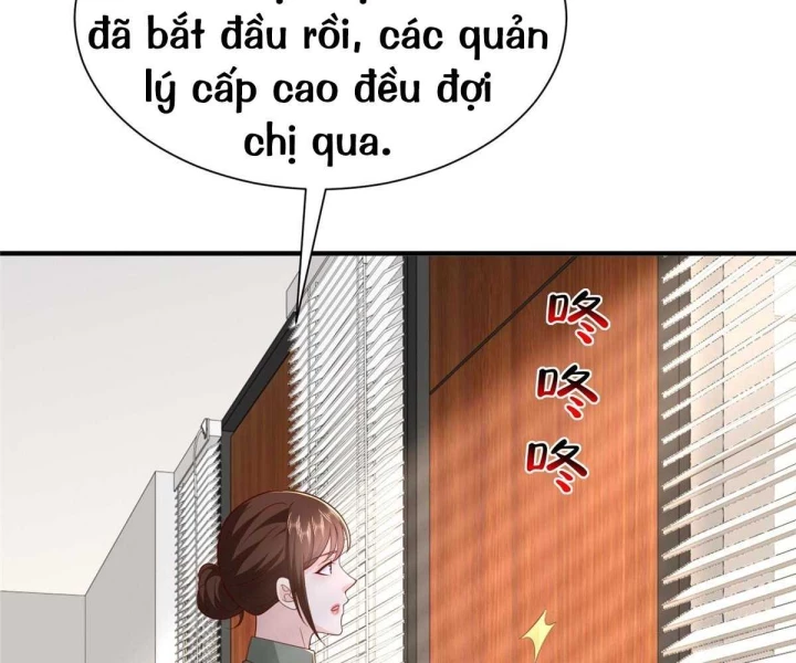 Mỗi Tuần Ta Có Một Nghề Nghiệp Mới Chapter 819 - 10