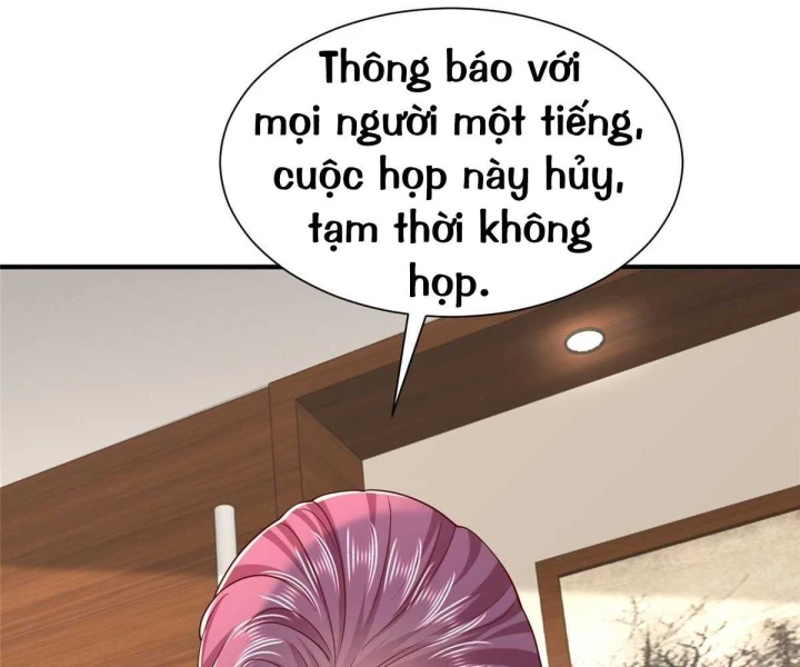 Mỗi Tuần Ta Có Một Nghề Nghiệp Mới Chapter 819 - 12
