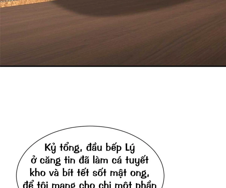 Mỗi Tuần Ta Có Một Nghề Nghiệp Mới Chapter 819 - 14