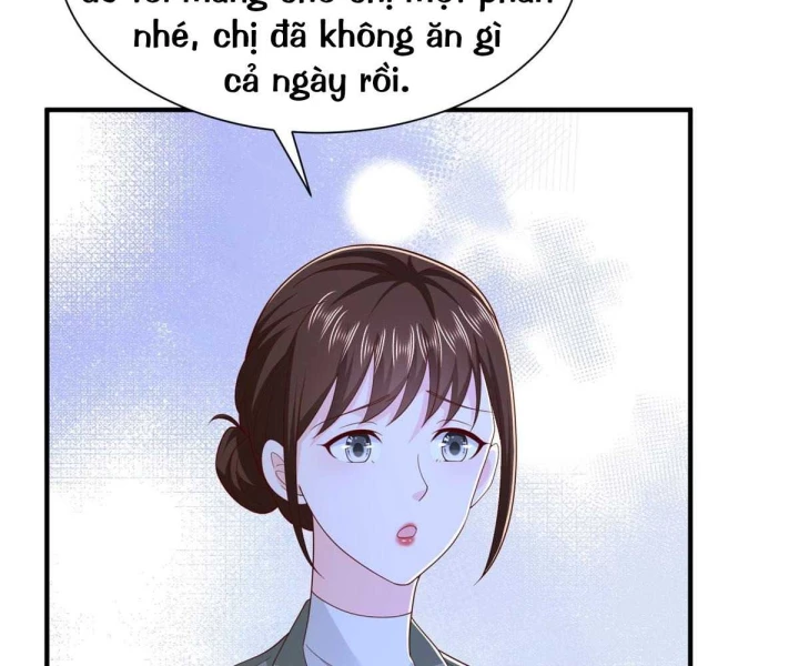 Mỗi Tuần Ta Có Một Nghề Nghiệp Mới Chapter 819 - 15