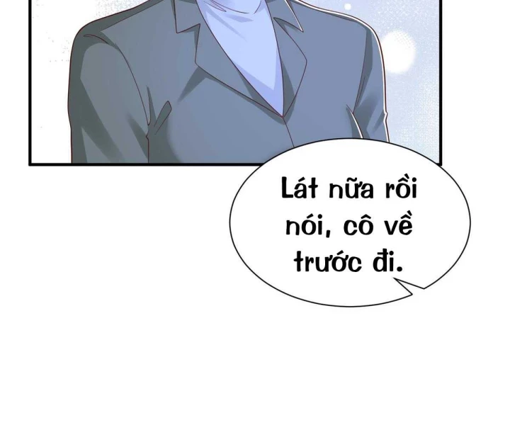 Mỗi Tuần Ta Có Một Nghề Nghiệp Mới Chapter 819 - 16