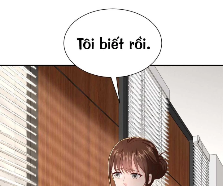 Mỗi Tuần Ta Có Một Nghề Nghiệp Mới Chapter 819 - 17