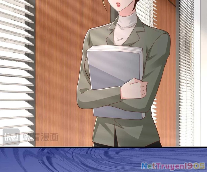 Mỗi Tuần Ta Có Một Nghề Nghiệp Mới Chapter 819 - 18