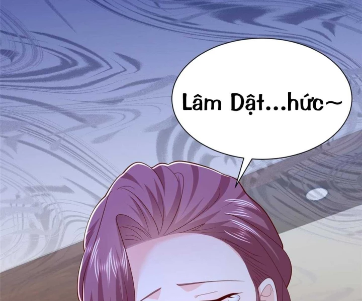 Mỗi Tuần Ta Có Một Nghề Nghiệp Mới Chapter 819 - 19
