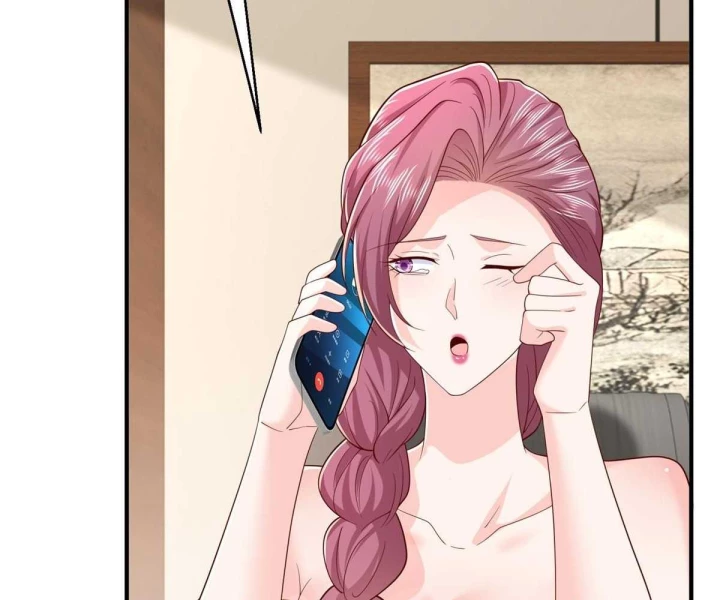 Mỗi Tuần Ta Có Một Nghề Nghiệp Mới Chapter 819 - 23