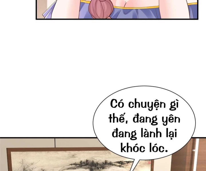 Mỗi Tuần Ta Có Một Nghề Nghiệp Mới Chapter 819 - 24