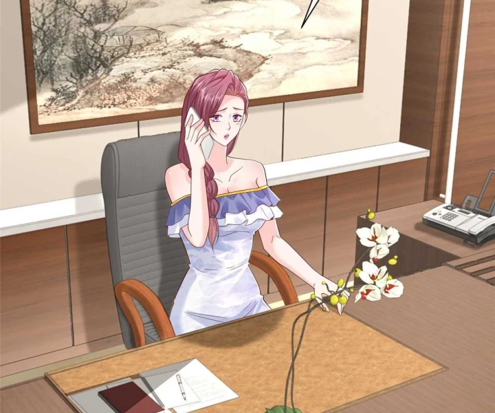 Mỗi Tuần Ta Có Một Nghề Nghiệp Mới Chapter 819 - 25
