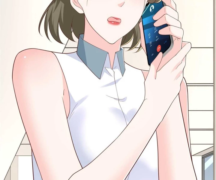 Mỗi Tuần Ta Có Một Nghề Nghiệp Mới Chapter 819 - 28