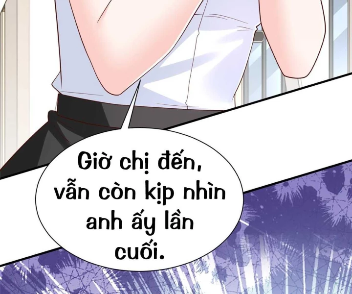 Mỗi Tuần Ta Có Một Nghề Nghiệp Mới Chapter 819 - 29