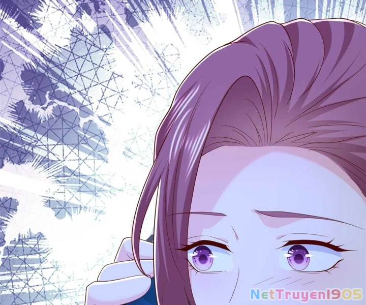 Mỗi Tuần Ta Có Một Nghề Nghiệp Mới Chapter 819 - 30
