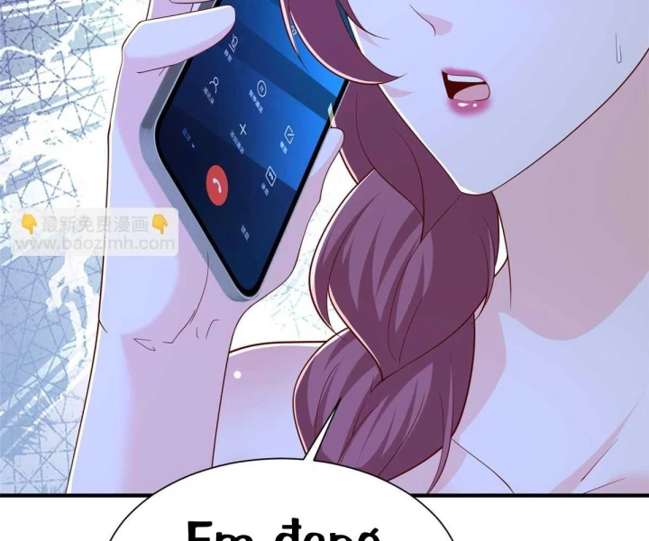 Mỗi Tuần Ta Có Một Nghề Nghiệp Mới Chapter 819 - 31