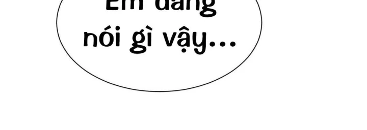 Mỗi Tuần Ta Có Một Nghề Nghiệp Mới Chapter 819 - 32