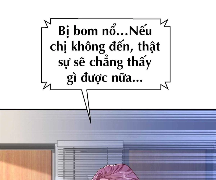 Mỗi Tuần Ta Có Một Nghề Nghiệp Mới Chapter 819 - 33