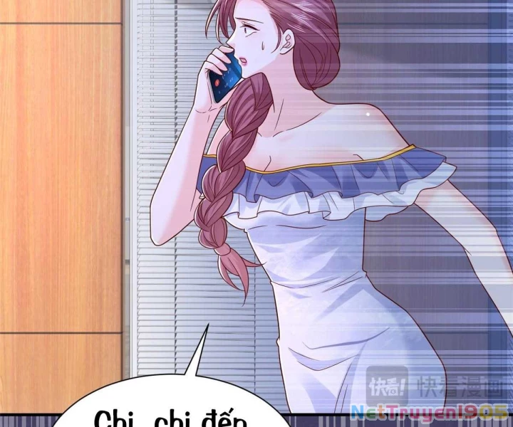 Mỗi Tuần Ta Có Một Nghề Nghiệp Mới Chapter 819 - 34